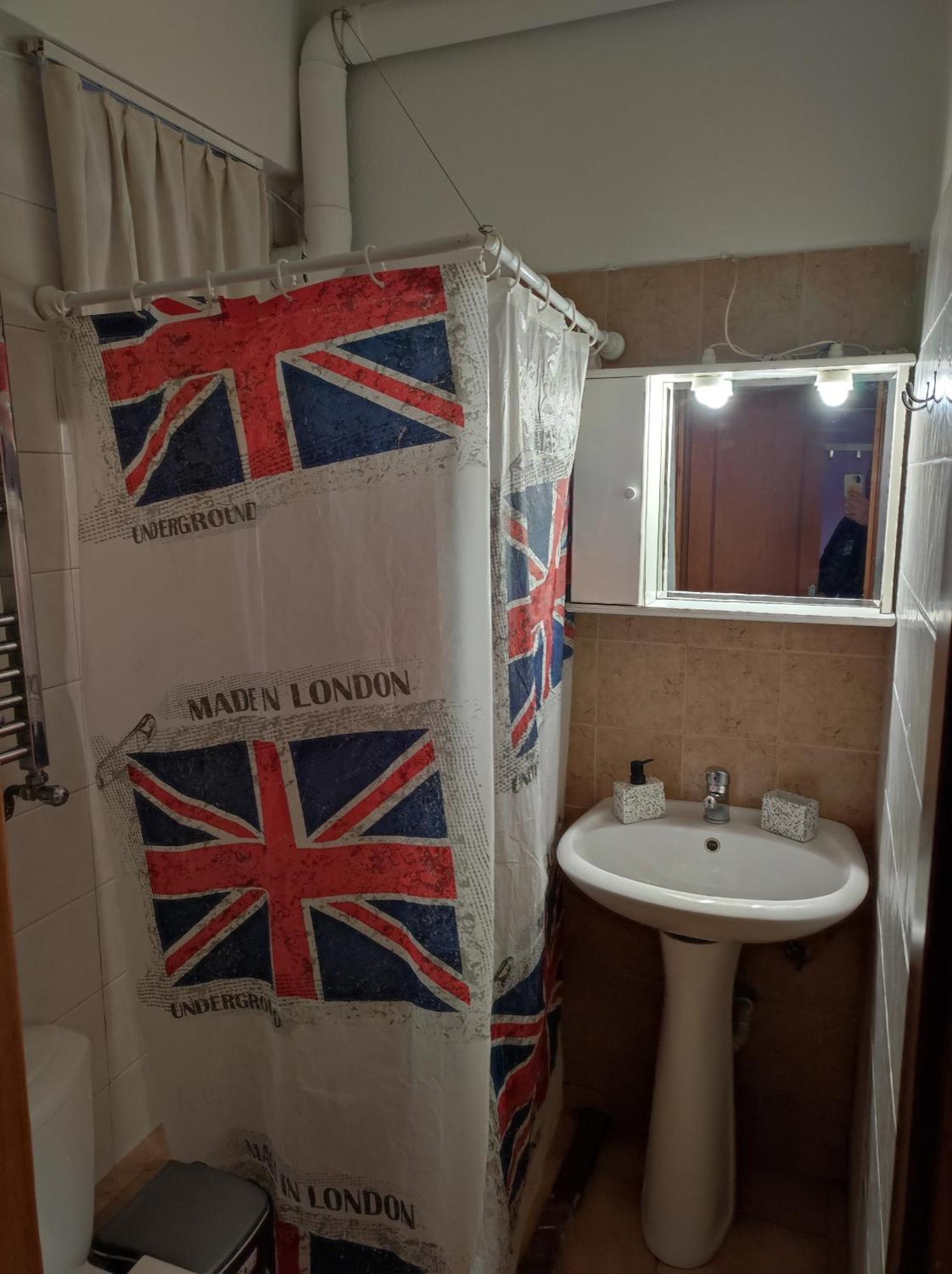 Apartament Artemis Saloniki Zewnętrze zdjęcie