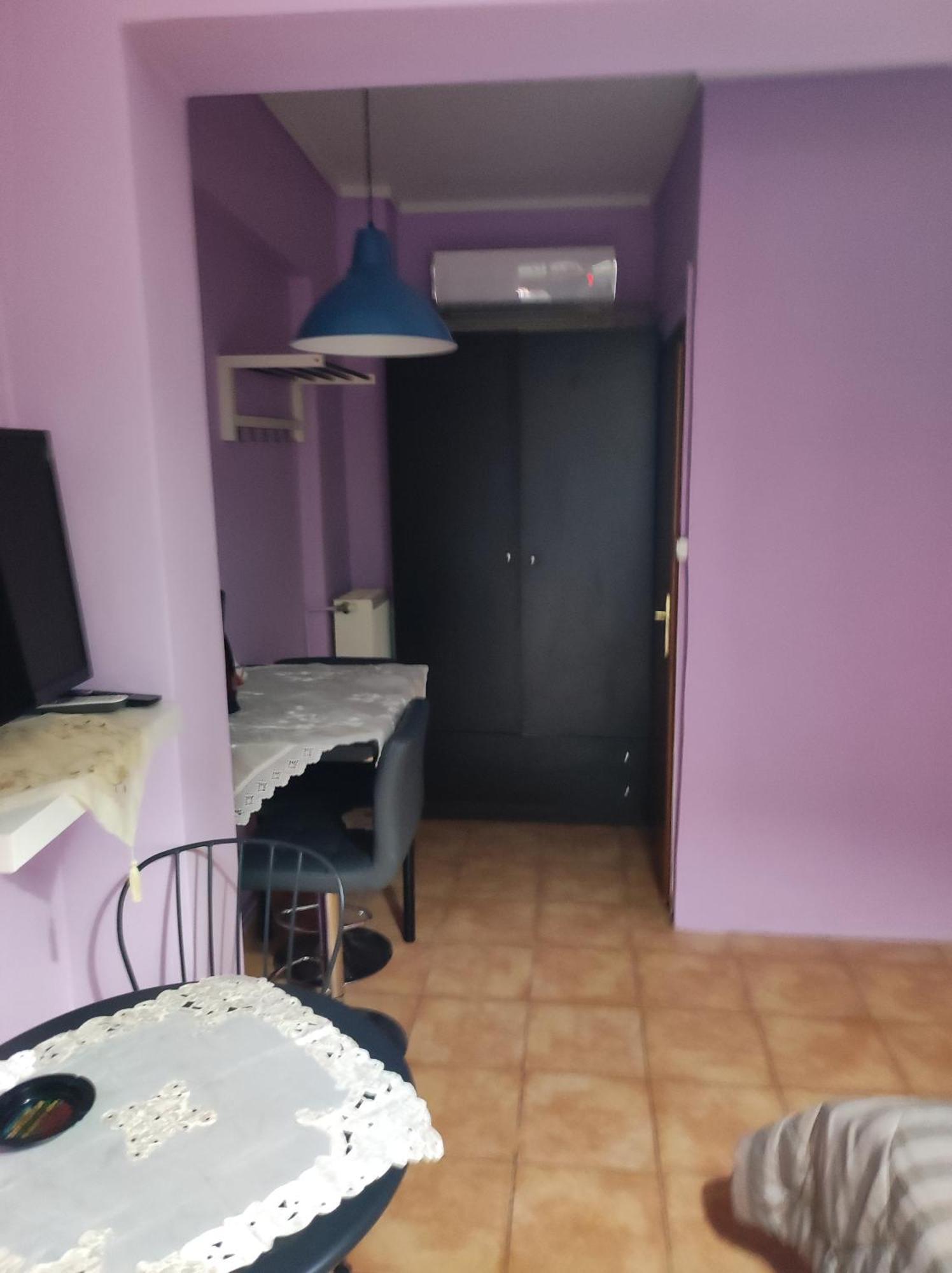 Apartament Artemis Saloniki Zewnętrze zdjęcie