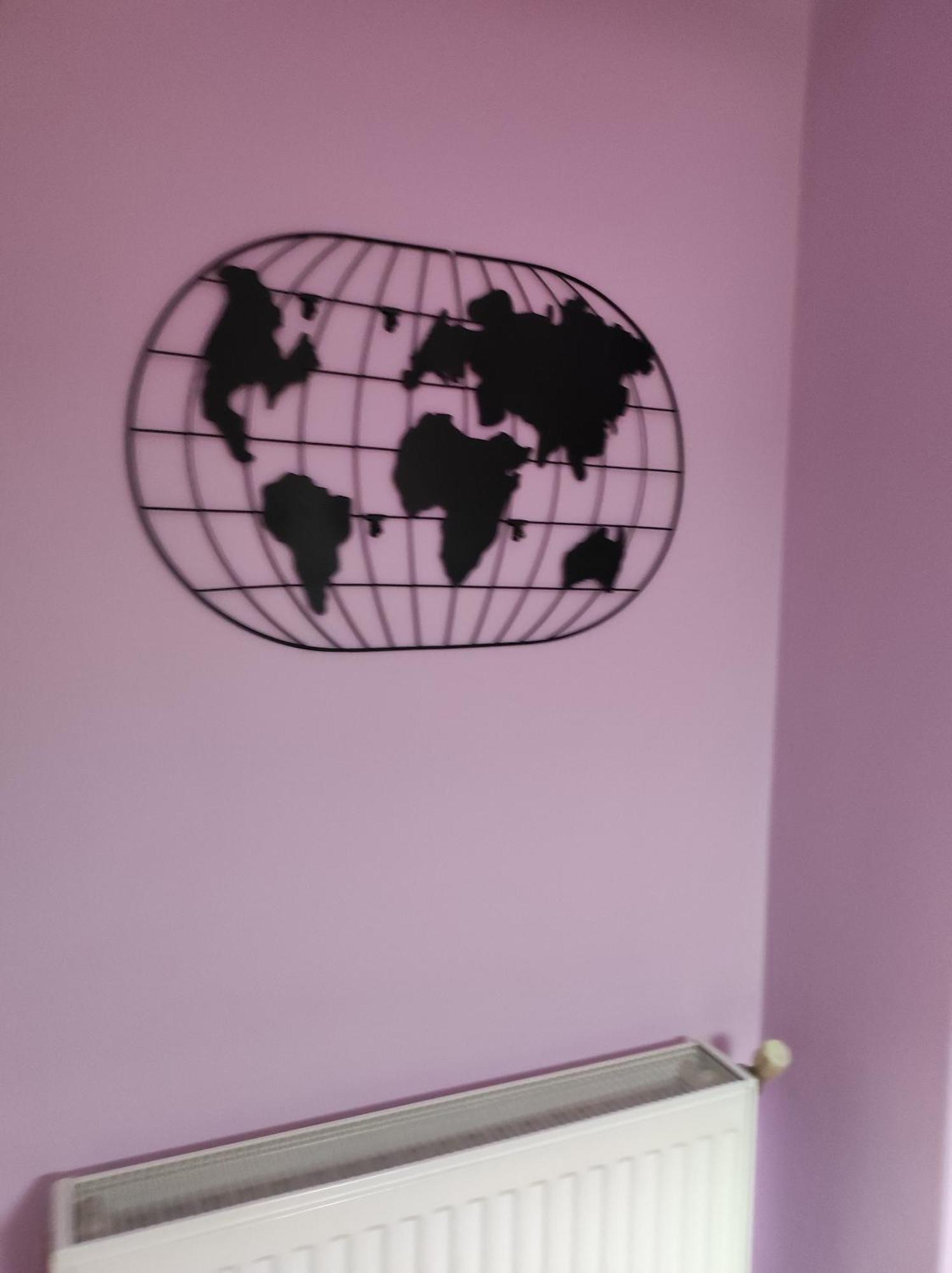 Apartament Artemis Saloniki Zewnętrze zdjęcie