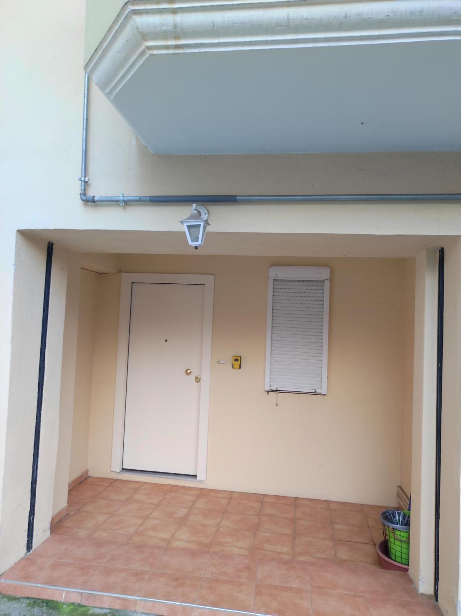 Apartament Artemis Saloniki Zewnętrze zdjęcie